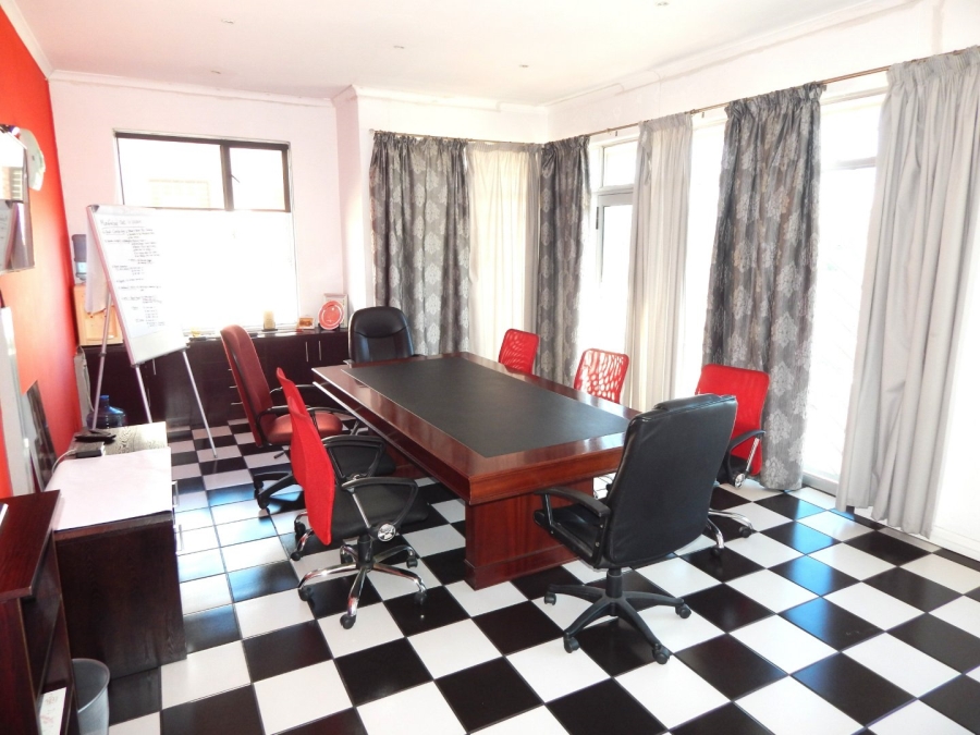 Commercial Property for Sale in Marais Township Eastern Cape